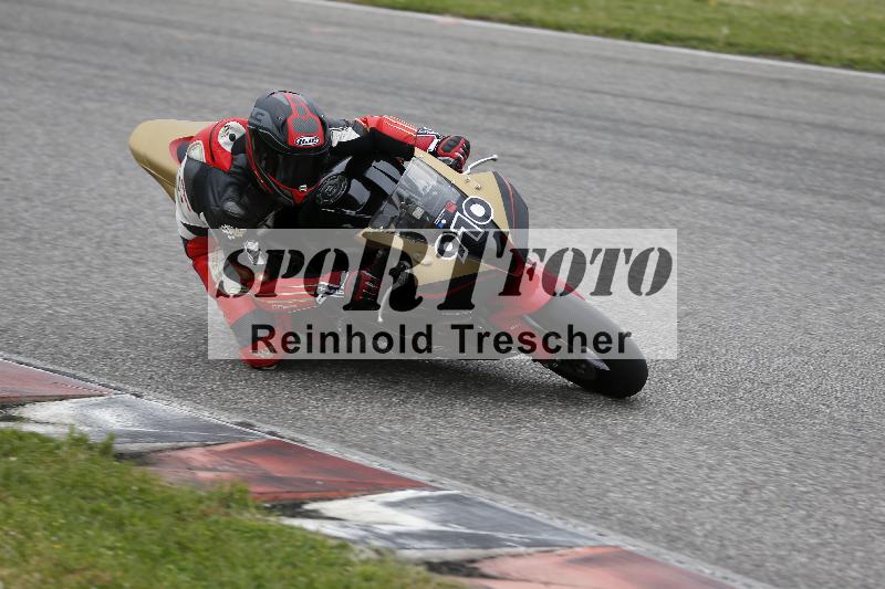/Archiv-2025/08 20.04.2025 Speer Racing ADR/Gruppe rot/910